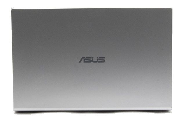 【即納パソコン】 X515J (Win11pro64)(SSD新品) 7N10　※テンキー付(44512、02) 拡大