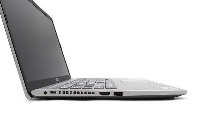 【即納パソコン】 X515J (Win11pro64)(SSD新品) 7N10　※テンキー付(44512、03) 拡大
