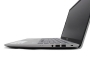 【即納パソコン】 X515J (Win11pro64)(SSD新品) 7N10　※テンキー付(44512、04)