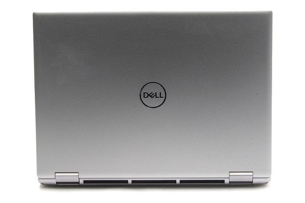 【即納パソコン】 Precision 7670 (Win11pro64)(SSD新品) 7N12　※テンキー付(44514、02) 拡大