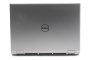 【即納パソコン】 Precision 7670 (Win11pro64)(SSD新品) 7N12　※テンキー付(44514、02)