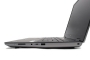 【即納パソコン】 Precision 7670 (Win11pro64)(SSD新品) 7N12　※テンキー付(44514、03)