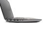 【即納パソコン】 Precision 7670 (Win11pro64)(SSD新品) 7N12　※テンキー付(44514、04)