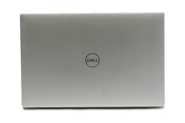 【即納パソコン】 XPS 13 9370 (Win11pro64)(SSD新品) 5N8(44482、02) 拡大