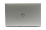 【即納パソコン】 XPS 13 9370 (Win11pro64)(SSD新品) 5N8(44482、02)