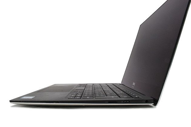 【即納パソコン】 XPS 13 9370 (Win11pro64)(SSD新品) 5N8(44482、04) 拡大