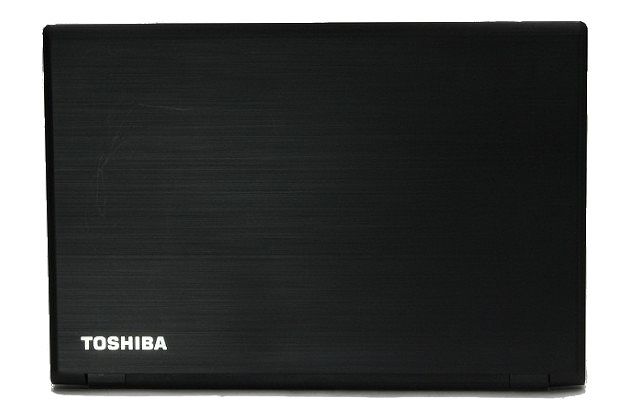 【即納パソコン】dynabook B65/J (Win11pro64)(SSD新品) 7N8　※テンキー付(44519、02) 拡大