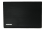 【即納パソコン】dynabook B65/J (Win11pro64)(SSD新品) 7N8　※テンキー付(44519、02)