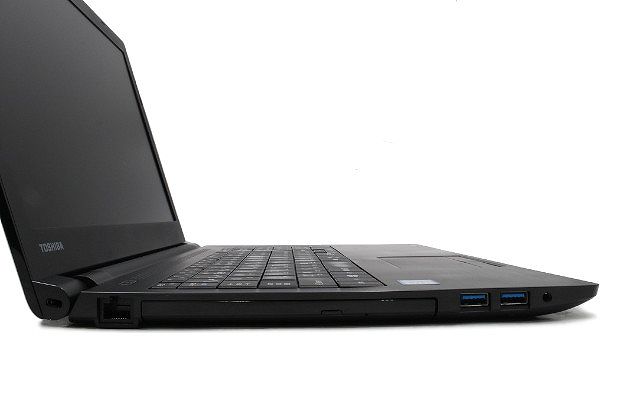 【即納パソコン】dynabook B65/J (Win11pro64)(SSD新品) 7N8　※テンキー付(44519、03) 拡大