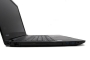 【即納パソコン】dynabook B65/J (Win11pro64)(SSD新品) 7N8　※テンキー付(44519、03)