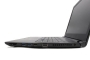 【即納パソコン】dynabook B65/J (Win11pro64)(SSD新品) 7N8　※テンキー付(44519、04)