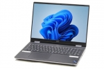 【即納パソコン】 Precision 7670 (Win11pro64)(SSD新品) 7N12　※テンキー付(44522)　中古ノートパソコン、DELL（デル）、SSD 480GB以上