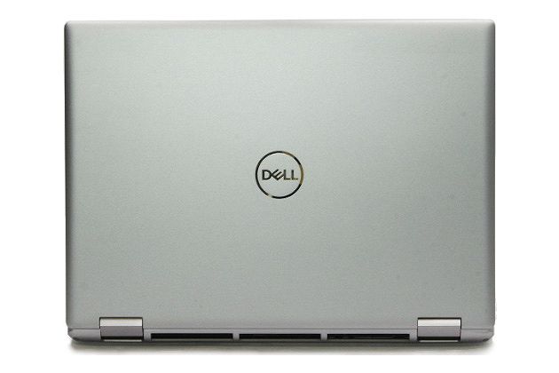 【即納パソコン】 Precision 7670 (Win11pro64)(SSD新品) 7N12　※テンキー付(44522、02) 拡大