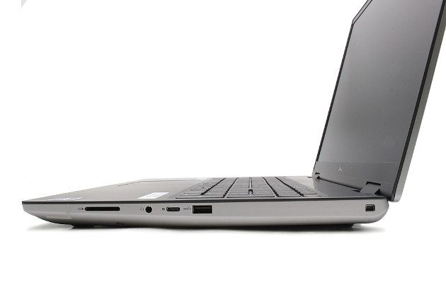 【即納パソコン】 Precision 7670 (Win11pro64)(SSD新品) 7N12　※テンキー付(44522、04) 拡大