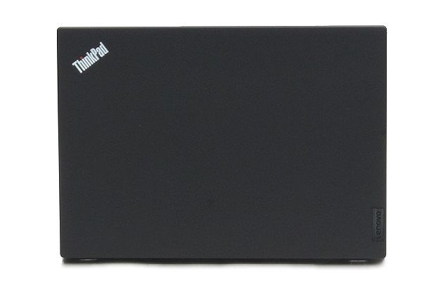 【即納パソコン】ThinkPad X13 Gen3 (Win11pro64) 5N12(44523、02) 拡大