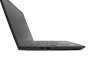 【即納パソコン】ThinkPad X13 Gen3 (Win11pro64) 5N12(44523、03)