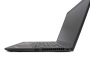 【即納パソコン】ThinkPad X13 Gen3 (Win11pro64) 5N12(44523、04)