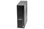 【即納パソコン】 FRCSH310/KD5 (Win11pro64)(SSD新品) 5D8(44497)
