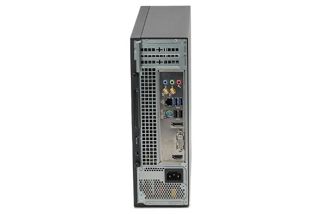 【即納パソコン】 FRCSH310/KD5 (Win11pro64)(SSD新品) 5D8(44497、02) 拡大