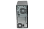 【即納パソコン】 Elite Tower 800 G9 (Win11pro64)(SSD新品) 7D12(44612、02)