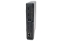 【即納パソコン】EliteDesk 800 G4 DM (Win11pro64)(SSD新品) 7D8(44626、02)