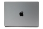 【即納パソコン】MacBookPro (14インチ, 2021) スペースグレイ(44627、02)