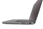 【即納パソコン】MacBookPro (14インチ, 2021) スペースグレイ(44627、03)