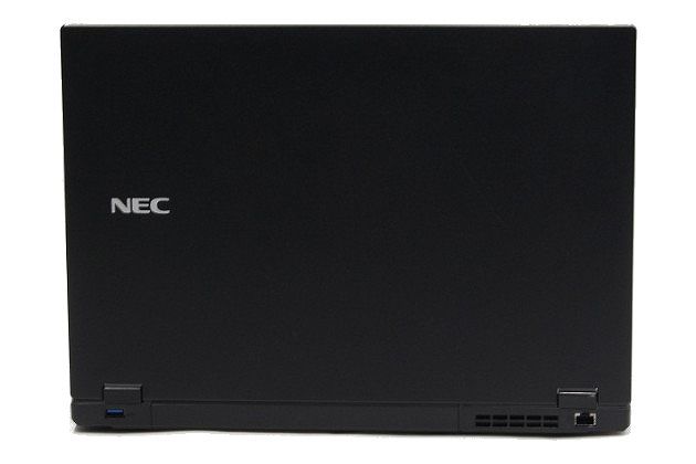 【即納パソコン】VersaPro VJT16/X-2 (Win11pro64)(SSD新品) 5N8　※テンキー付(44628、02) 拡大