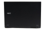 【即納パソコン】VersaPro VJT16/X-2 (Win11pro64)(SSD新品) 5N8　※テンキー付(44628、02)