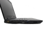 【即納パソコン】VersaPro VJT16/X-2 (Win11pro64)(SSD新品) 5N8　※テンキー付(44628、03)