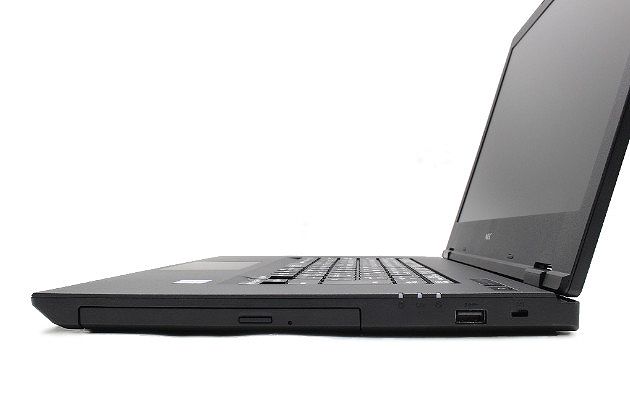 【即納パソコン】VersaPro VKM16/X-5 (Win11pro64)(SSD新品) 5N8(44629、03) 拡大