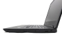 【即納パソコン】VersaPro VKM16/X-5 (Win11pro64)(SSD新品) 5N8(44629、03)
