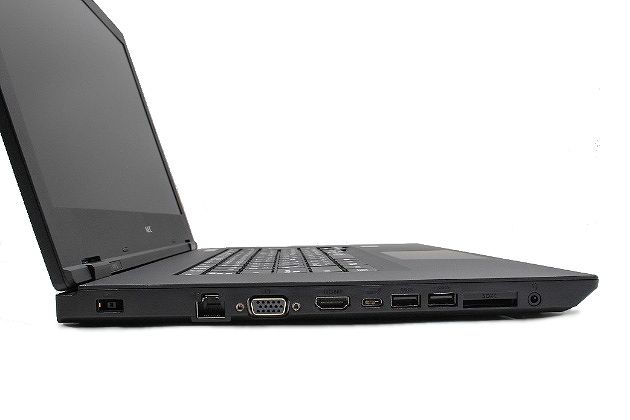 【即納パソコン】VersaPro VKM16/X-5 (Win11pro64)(SSD新品) 5N8(44629、04) 拡大