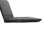 【即納パソコン】VersaPro VKM16/X-5 (Win11pro64)(SSD新品) 5N8(44629、04)