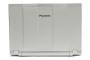 【即納パソコン】Let's note CF-LV9 (Win11pro64)(SSD新品) 7N10(44637、02)
