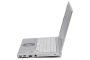 【即納パソコン】Let's note CF-LV9 (Win11pro64)(SSD新品) 7N10(44637、03)