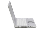 【即納パソコン】Let's note CF-LV9 (Win11pro64)(SSD新品) 7N10(44637、04)