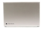 【即納パソコン】dynabook AZ45/NG (Win11pro64)(SSD新品) 5N8　※テンキー付(44638、02)
