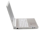 【即納パソコン】dynabook AZ45/NG (Win11pro64)(SSD新品) 5N8　※テンキー付(44638、04)