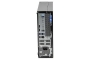 【即納パソコン】OptiPlex 5060 SFF (Win11pro64)(SSD新品) 7D8(44639、02)