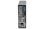 【即納パソコン】OptiPlex 5060 SFF (Win11pro64)(SSD新品) 7D8(44654、02)