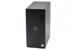 【即納パソコン】INSPIRON 3891 (Win11pro64)(SSD新品) 3D10(44664)　中古デスクトップパソコン、ＨＤＭＩ