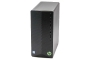 【即納パソコン】 Pavilion Gaming - TG01-0720jp (Win11pro64)(SSD新品) 7D9(44665)