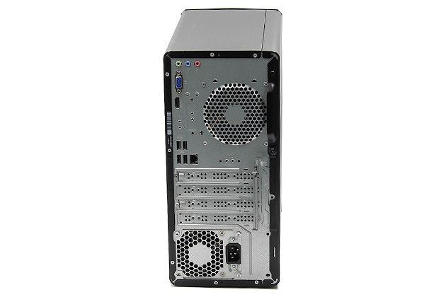 【即納パソコン】 Pavilion Gaming - TG01-0720jp (Win11pro64)(SSD新品) 7D9(44665、02) 拡大