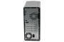 【即納パソコン】 Pavilion Gaming - TG01-0720jp (Win11pro64)(SSD新品) 7D9(44665、02)