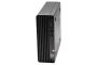 【即納パソコン】ProDesk 600 G7 SFF (Win11pro64)(SSD新品) 5D10(44666)