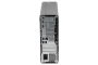 【即納パソコン】ProDesk 600 G7 SFF (Win11pro64)(SSD新品) 5D10(44666、02)