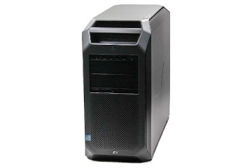 【即納パソコン】 Z8 G4 Workstation (Win11pro64)(SSD新品) XD(44667)