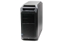 【即納パソコン】 Z8 G4 Workstation (Win11pro64)(SSD新品) XD(44667)