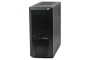 【即納パソコン】 GALLERIA ZZ (Win11pro64)(SSD新品) 7D8(44682)